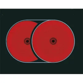 AEG HE604070F-B