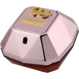 Paco Rabanne Lady Million Empire Eau de Parfum 50 ml