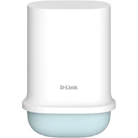 D-Link DWP-1010/KT Outdoor 5G Unit - Router Weiss