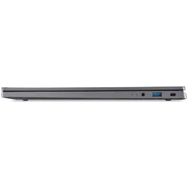 Acer Aspire 17 A17-51M-56XL Intel Core 5 120U 16 GB RAM 1 TB SSD Win11 Home
