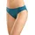 VIVANCE Jazz-Pants Slips 6 St. Grün 36/38