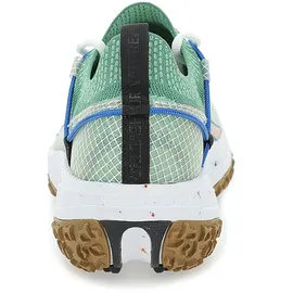 Uyn Urban Trail Circular Damen E017 - green 40