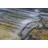 Andiamo Küchenläufer Trendy Pasta, 45 x 145 cm