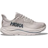 HOKA Clifton 10 Herren Putty/Grout 46