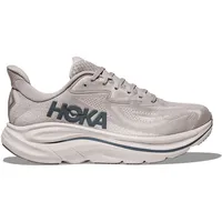 HOKA Clifton 10 Herren Putty/Grout 46