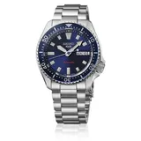 Seiko 5 Sports SRPL83K1