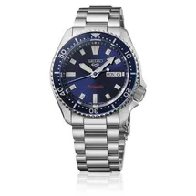 Seiko 5 Sports SRPL83K1