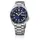 Seiko 5 Sports SRPL83K1