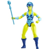 Masters of the Universe GNN90 Action-& Sammelfigur