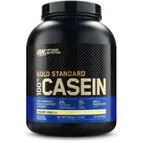 100% Gold Standard Casein