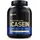 Optimum Nutrition 100% Gold Standard Casein