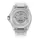Mido Multifort Edelstahl 42 mm M021.626.11.091.00 