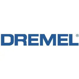 DREMEL 220 Bohrständer 50 mm