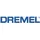 DREMEL 220 Bohrständer 50 mm