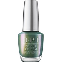 OPI Infinite Shine Big Zodiac Energy Feelin' C. 15 ml