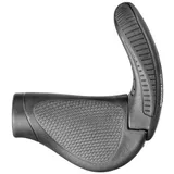 Ergon GP2