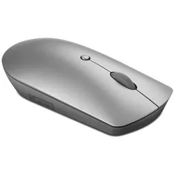 Lenovo 600 Bluetooth Silent Maus