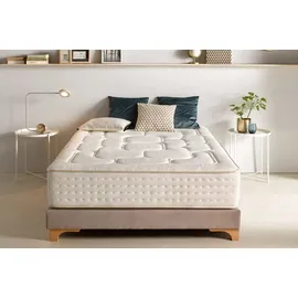 Moonia Regal Supreme 140 x 200 cm H2