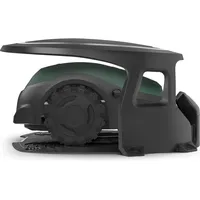 Robomow Mährobotergarage RoboHome RT