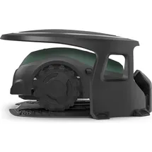 Robomow Mährobotergarage RoboHome RT