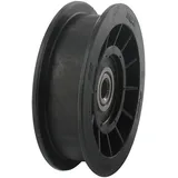 Greenstar 506114 Flacher BH, Ritzel