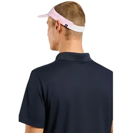 Odlo Performance X-Light Rosa S/M