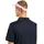 Odlo Performance X-Light Rosa S/M