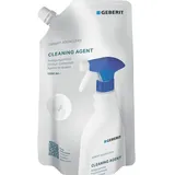 Geberit WC-Reiniger Nachfüllbeutel 1 l