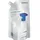 Geberit WC-Reiniger Nachfüllbeutel 1 l