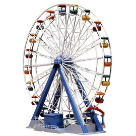 FALLER Riesenrad 140312 H0