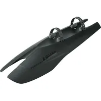 SKS Schutzblech X-Board Dark 26"