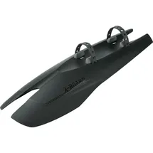 SKS Schutzblech X-Board Dark 26"