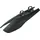 SKS Schutzblech X-Board Dark 26"