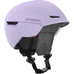 ATOMIC Herren Helm REVENT Lavender, Lavender/, 51-55