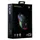 inca IMG-GT17 PRO schwarz