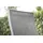 Primaster Gartenstuhl Rimini stapelbar