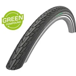 Reifen Schwalbe 16-1,75 (47-305) Road Cruiser Active schwarz R 47-305