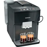 Siemens EQ500 classic TP513D09 schwarz