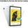 Samsung Galaxy Tab S6 Lite (2024) 10,4" 128 GB Wi-Fi Gray