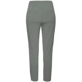 LASCANA Schlupfhose casual Grün 38