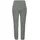 LASCANA Schlupfhose casual Grün 38