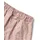 Wheat Rainwear Olo Powder Flower Meadow 110