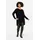 Angel Of Style by Happy Size Angel of Style T-Shirt Schwarz 56