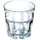 Arcoroc Granity Whiskyglas 0,16 l 6 St.