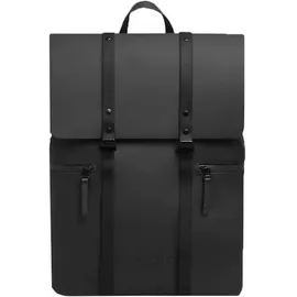 gaston luga Spläsh 2.0 Schwarz