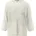 Pullover Beige S