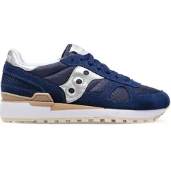 Saucony Shadow Original - Sneaker - Damen - Dark Blue - 6 US