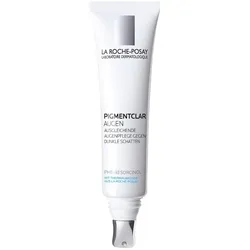 La Roche-Posay Pigmentclar Augen Augencreme 15 ml 
