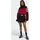 adidas LOW WAIST SPORT ROCK - Black - 40