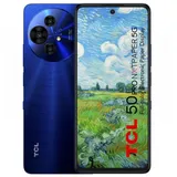 TCL 50 PRO NXTPAPER 5G